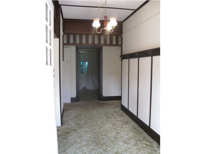 30 Green Street, St Morris SA 5068