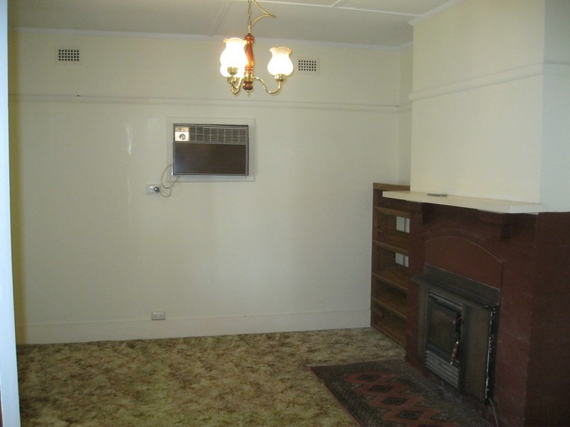 30 Green Street, St Morris SA 5068