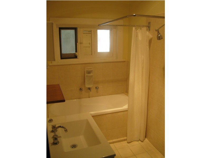 30 Green Street, St Morris SA 5068