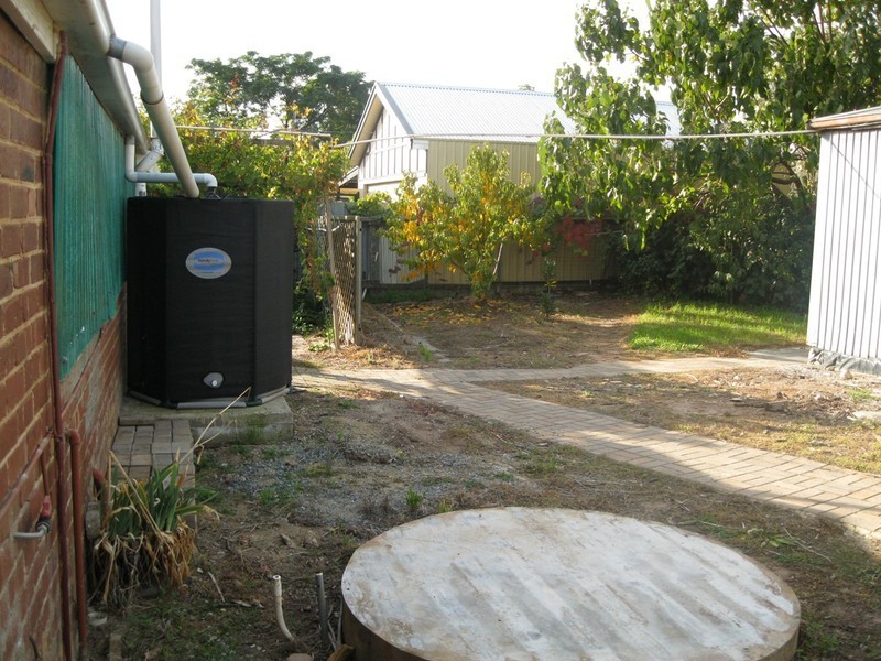 30 Green Street, St Morris SA 5068