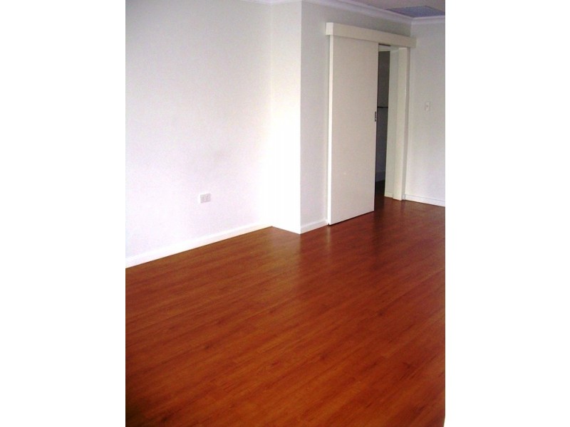 27/87 Mary Street, Unley SA 5061