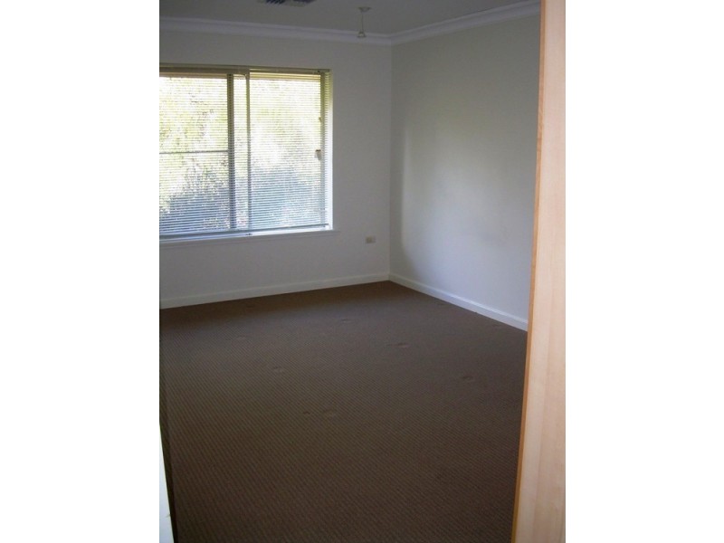 27/87 Mary Street, Unley SA 5061