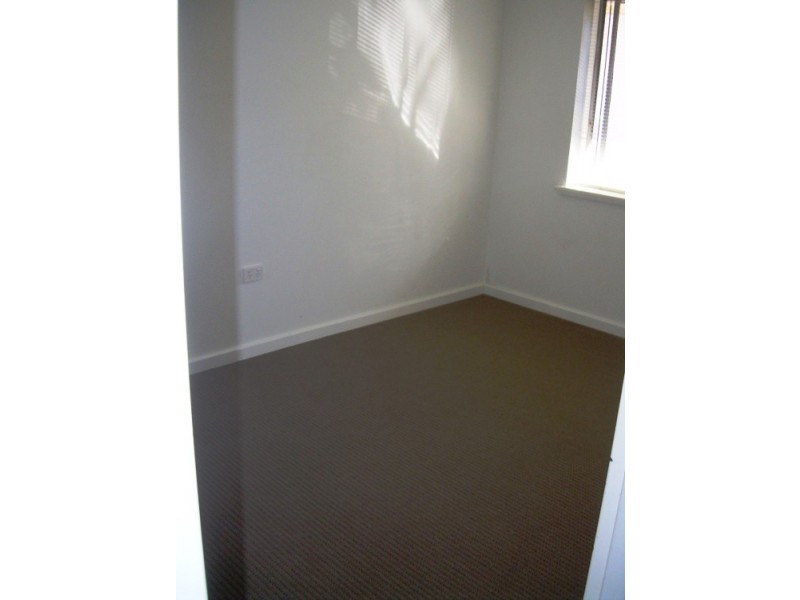 27/87 Mary Street, Unley SA 5061