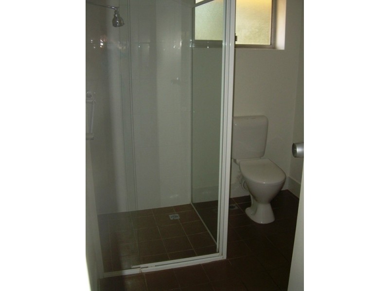 27/87 Mary Street, Unley SA 5061