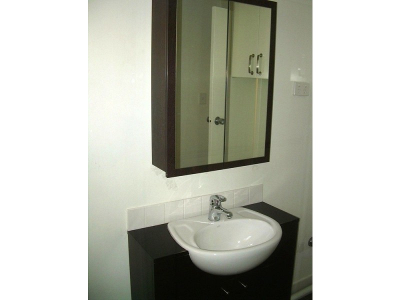 27/87 Mary Street, Unley SA 5061