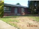 477 Wright Road, Modbury SA 5092