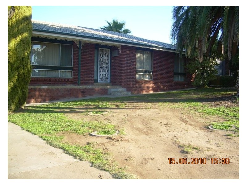 477 Wright Road, Modbury SA 5092