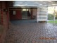 477 Wright Road, Modbury SA 5092