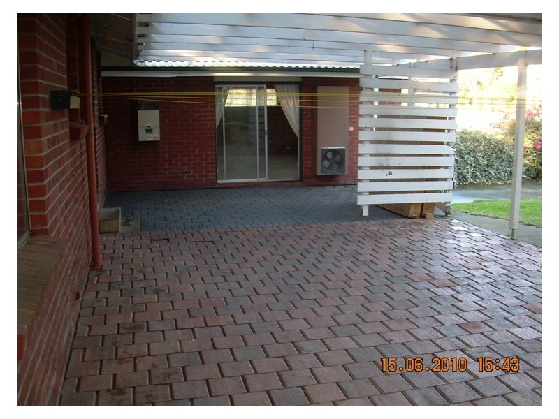 477 Wright Road, Modbury SA 5092