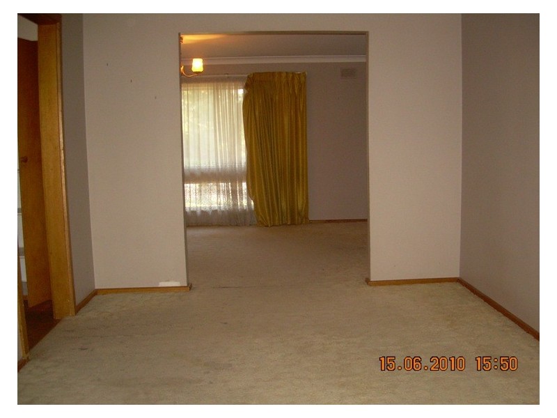 477 Wright Road, Modbury SA 5092