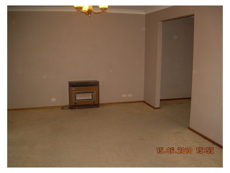 477 Wright Road, Modbury SA 5092