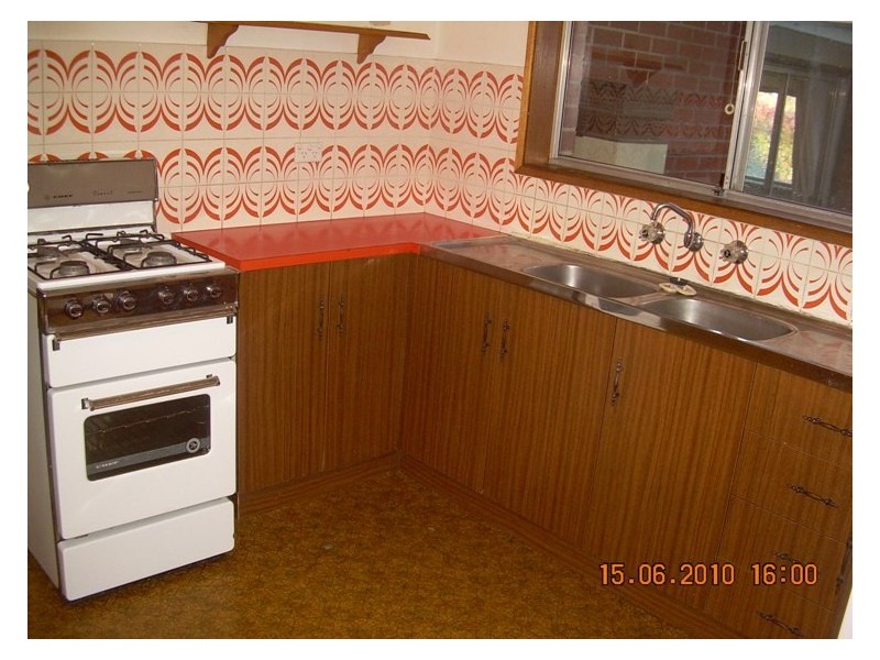 477 Wright Road, Modbury SA 5092