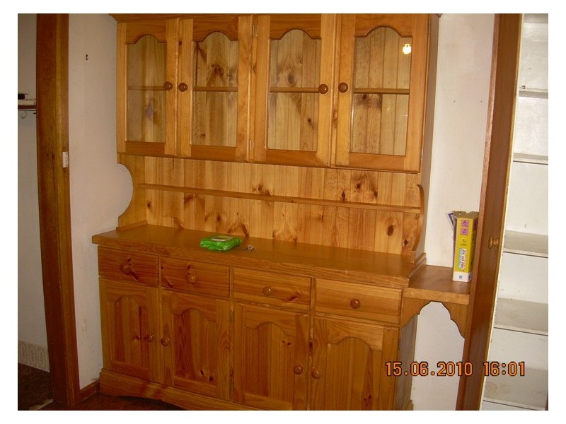 477 Wright Road, Modbury SA 5092