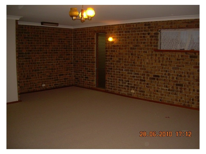 477 Wright Road, Modbury SA 5092