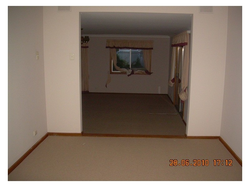 477 Wright Road, Modbury SA 5092