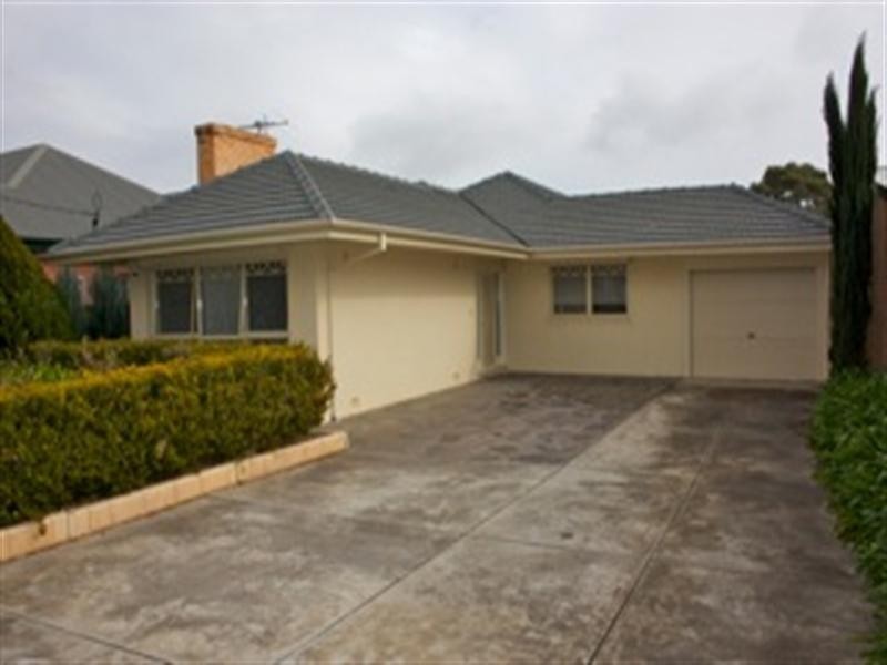 93 Glynburn Road, Glynde SA 5070