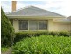 93 Glynburn Road, Glynde SA 5070
