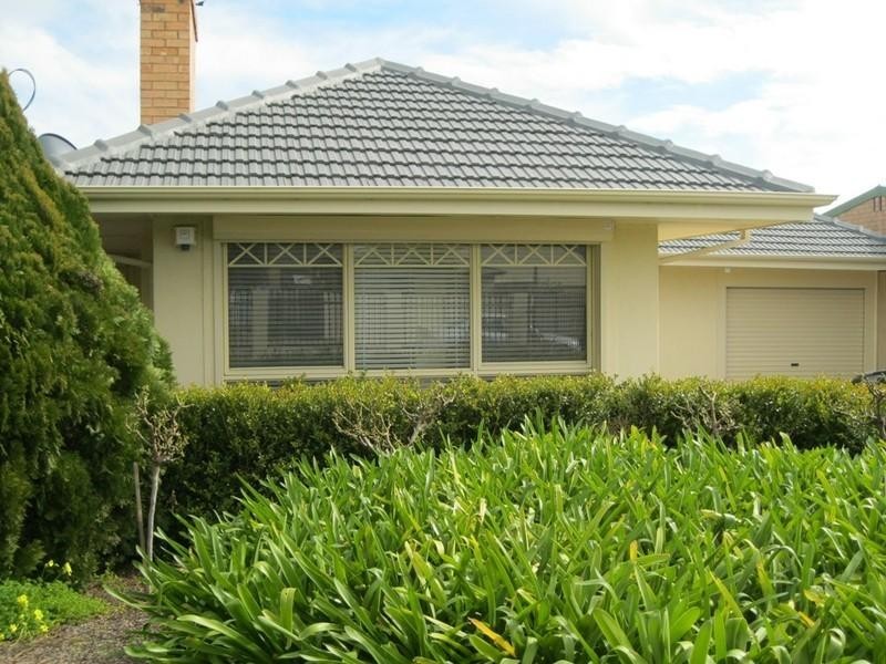 93 Glynburn Road, Glynde SA 5070