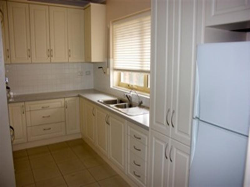 93 Glynburn Road, Glynde SA 5070