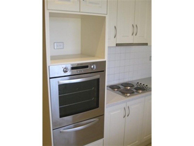 93 Glynburn Road, Glynde SA 5070