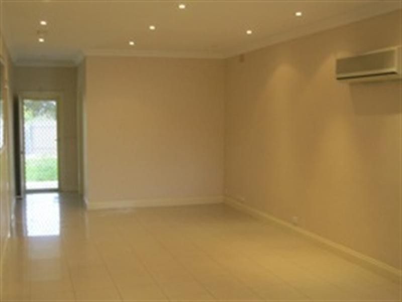 93 Glynburn Road, Glynde SA 5070