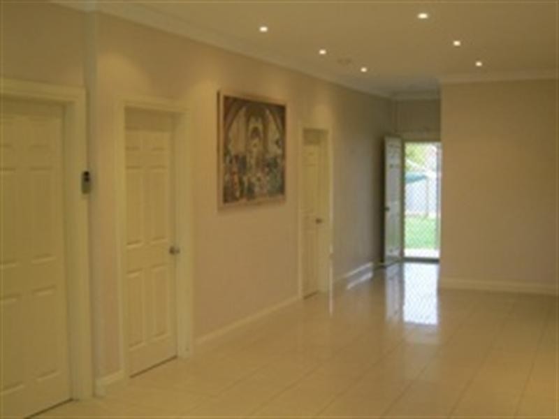 93 Glynburn Road, Glynde SA 5070
