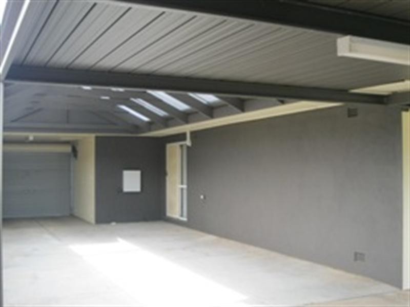 93 Glynburn Road, Glynde SA 5070