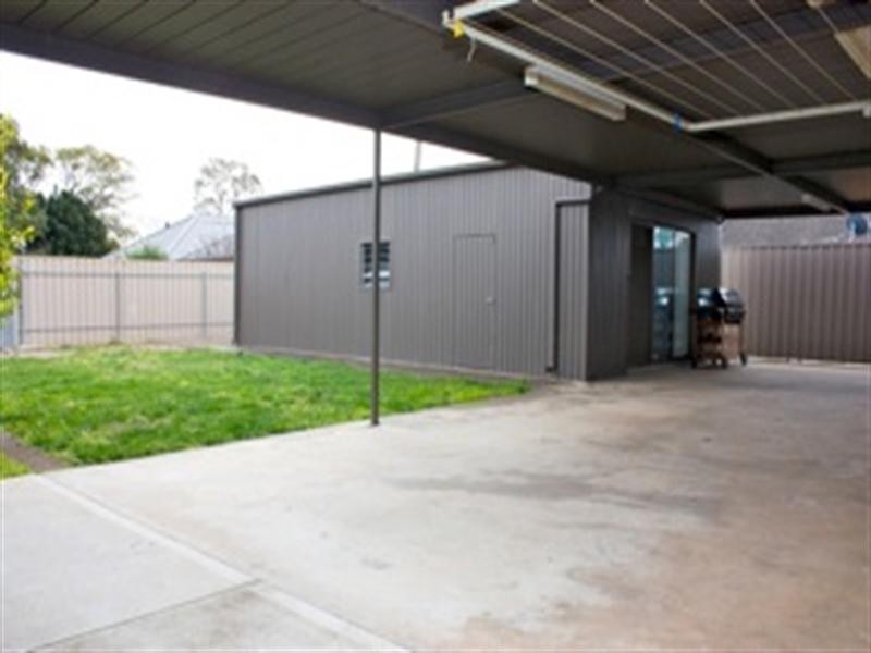 93 Glynburn Road, Glynde SA 5070