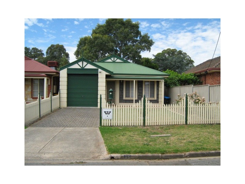 15 Powell Street, Magill SA 5072