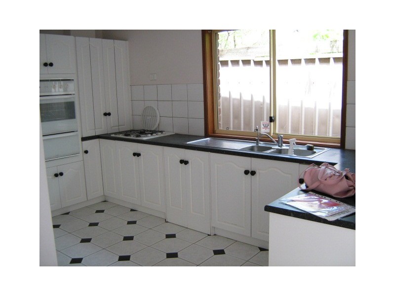 15 Powell Street, Magill SA 5072