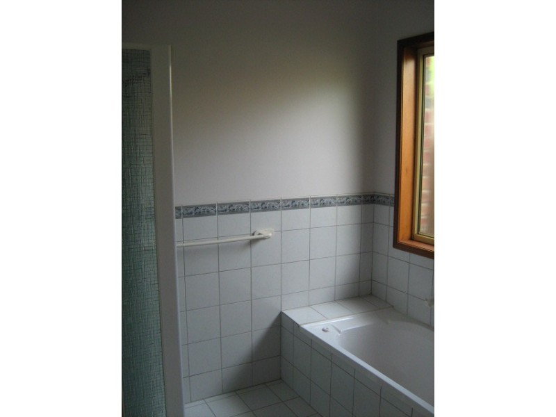 15 Powell Street, Magill SA 5072