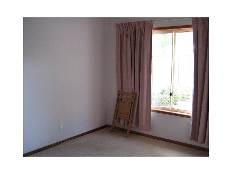 15 Powell Street, Magill SA 5072