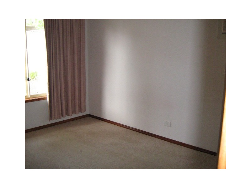 15 Powell Street, Magill SA 5072