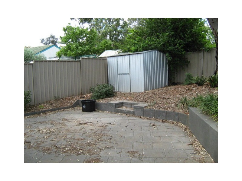 15 Powell Street, Magill SA 5072