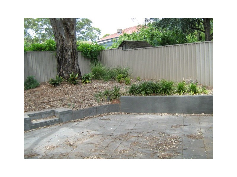 15 Powell Street, Magill SA 5072