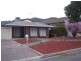 17B Ridgefield Avenue, Paradise SA 5075