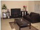 17B Ridgefield Avenue, Paradise SA 5075