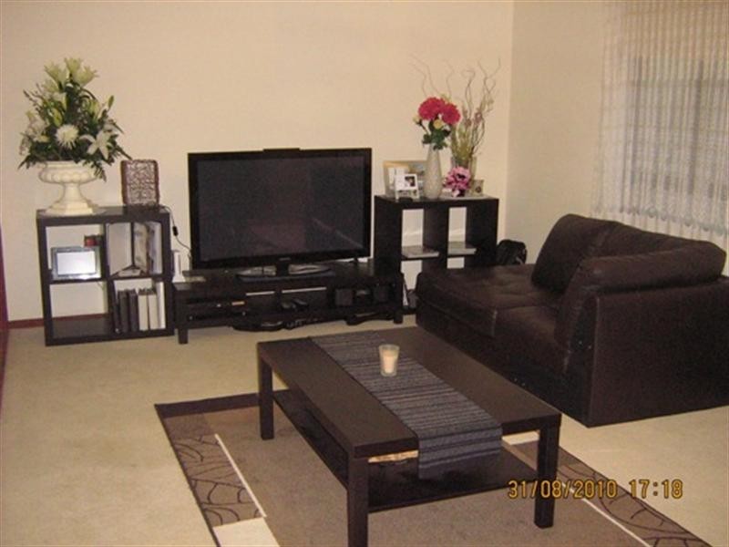 17B Ridgefield Avenue, Paradise SA 5075