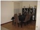 17B Ridgefield Avenue, Paradise SA 5075
