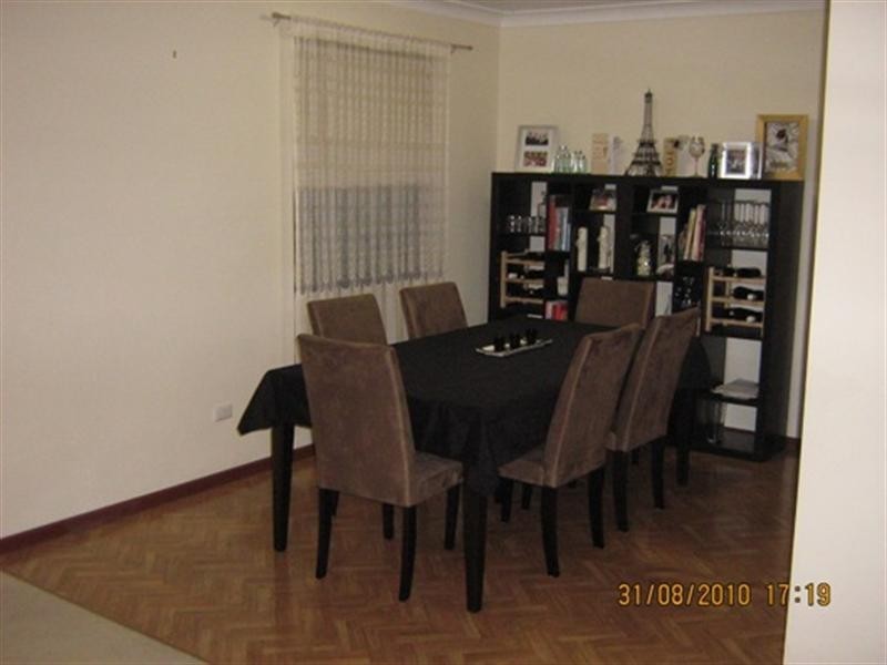 17B Ridgefield Avenue, Paradise SA 5075