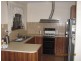 17B Ridgefield Avenue, Paradise SA 5075
