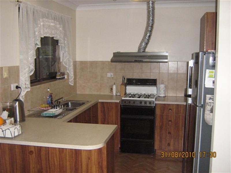 17B Ridgefield Avenue, Paradise SA 5075