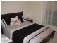 17B Ridgefield Avenue, Paradise SA 5075
