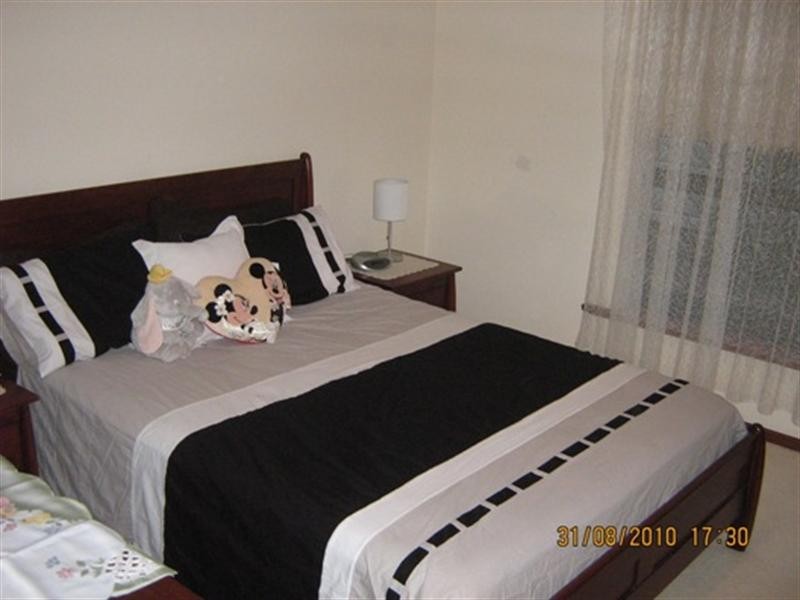17B Ridgefield Avenue, Paradise SA 5075