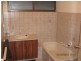 17B Ridgefield Avenue, Paradise SA 5075