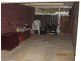 17B Ridgefield Avenue, Paradise SA 5075