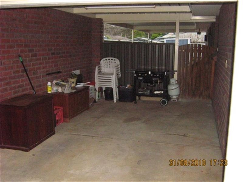 17B Ridgefield Avenue, Paradise SA 5075