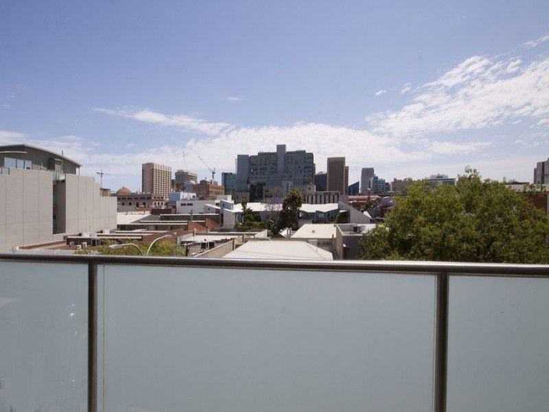 47/31 Halifax Street, Adelaide SA 5000