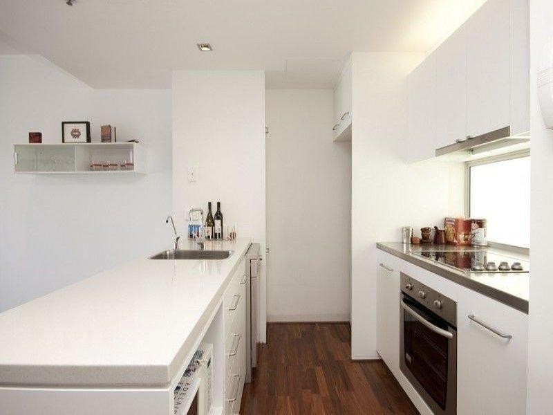 47/31 Halifax Street, Adelaide SA 5000