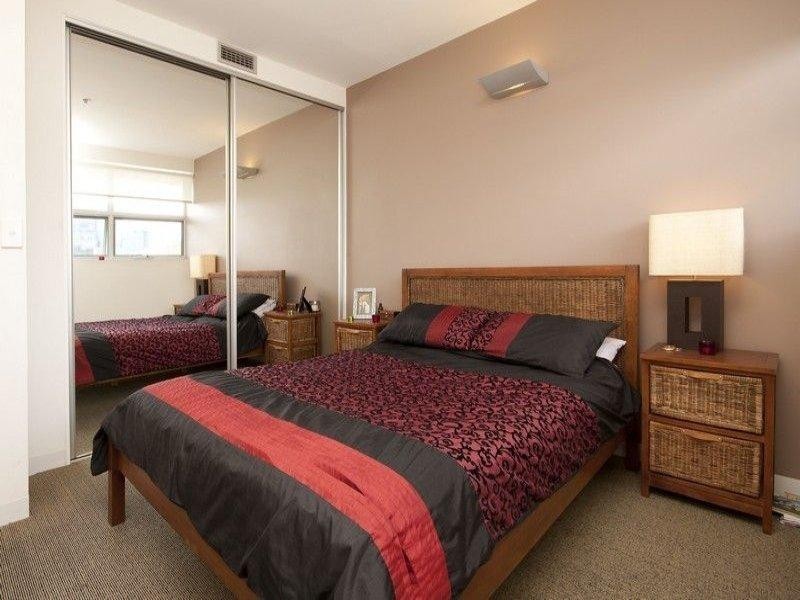 47/31 Halifax Street, Adelaide SA 5000